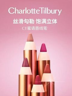 （分類：）位於 。 由 fonghiu69 提交（商品編號 1459879353，圖片 1）。簡介： 。
