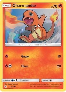 (Category: ) located in . Submitted by a007gm (Listing ID 1459814151, Image 1). Description: .
