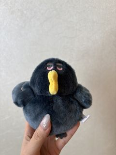（分類：）位於 。 由 happygirl8905 提交（商品編號 1459746886，圖片 1）。簡介： 。