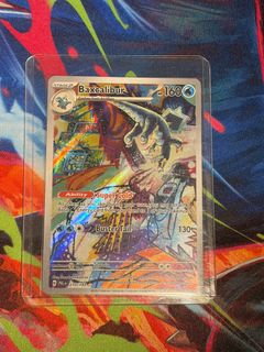 (Category: ) located in . Submitted by cascade_cards (Listing ID 1459800886, Image 1). Description: .