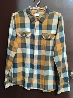 (Category: ) located in . Submitted by thriftednfound (Listing ID 1459743672, Image 1). Description: .