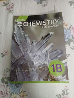 （分類：）位於 。 由 alwayswannasell 提交（商品編號 1459777086，圖片 1）。簡介： 。
