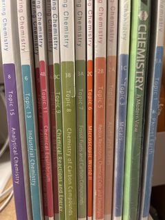 （分類：）位於 。 由 taohuanuo 提交（商品編號 1459807848，圖片 1）。簡介： 。