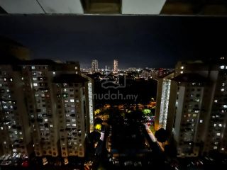 (Category: ) located in . Submitted by mudah176945 (Listing ID 1449934397, Image 1). Description: .