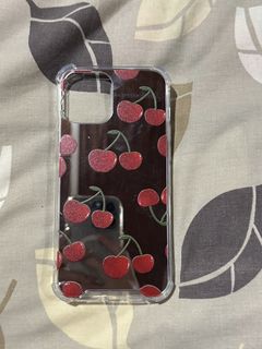 (Category: ) located in . Submitted by pepperooshop (Listing ID 1459714463, Image 1). Description: .