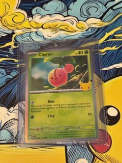 (Category: ) located in . Submitted by goodnight.tcg (Listing ID 1459856045, Image 1). Description: .