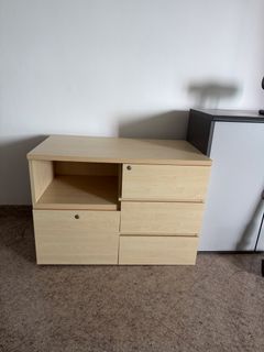 (Category: ) located in . Submitted by borlon (Listing ID 1459744881, Image 1). Description: .