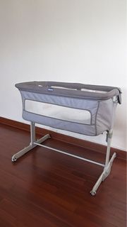 （分類：）位於 。 由 t_2404 提交（商品編號 1459851258，圖片 1）。簡介： 。