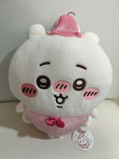 （分類：）位於 。 由 brightbear_fa281a 提交（商品編號 1459781330，圖片 1）。簡介： 。