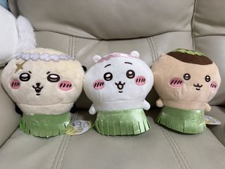 （分類：）位於 。 由 mancarlo 提交（商品編號 1459800736，圖片 1）。簡介： 。