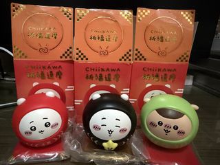 （分類：）位於 。 由 oonuh 提交（商品編號 1459830599，圖片 1）。簡介： 。