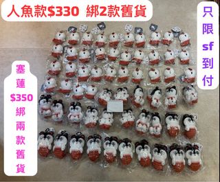 （分類：）位於 。 由 marriagewedding 提交（商品編號 1459824380，圖片 1）。簡介： 。