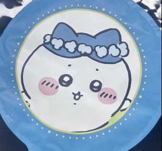 （分類：）位於 。 由 lznuscrfb 提交（商品編號 1459791381，圖片 1）。簡介： 。