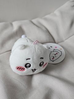 （分類：）位於 。 由 kollipop 提交（商品編號 1459728535，圖片 1）。簡介： 。
