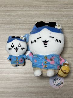 （分類：）位於 。 由 hihihi1234567890 提交（商品編號 1459708941，圖片 1）。簡介： 。