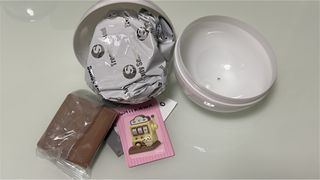 （分類：）位於 。 由 himawari52 提交（商品編號 1459811041，圖片 1）。簡介： 。
