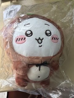 （分類：）位於 。 由 kyung90 提交（商品編號 1459753939，圖片 1）。簡介： 。