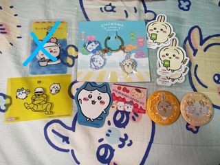 （分類：）位於 。 由 kkw5221 提交（商品編號 1458634617，圖片 1）。簡介： 。