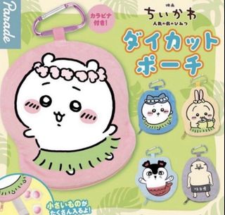 （分類：）位於 。 由 hioinnss 提交（商品編號 1459864131，圖片 1）。簡介： 。