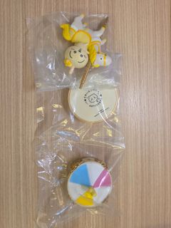（分類：）位於 。 由 sakinana 提交（商品編號 1459772708，圖片 1）。簡介： 。
