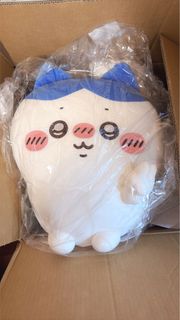 （分類：）位於 。 由 bobuimeow 提交（商品編號 1459839975，圖片 1）。簡介： 。
