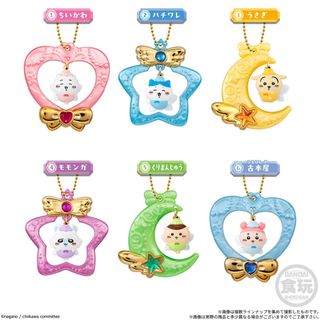 （分類：）位於 。 由 david_haha 提交（商品編號 1459876423，圖片 1）。簡介： 。