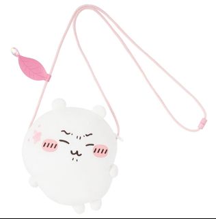 （分類：）位於 。 由 ijikumee 提交（商品編號 1459882894，圖片 1）。簡介： 。