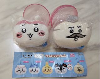 （分類：）位於 。 由 nyc511 提交（商品編號 1459773643，圖片 1）。簡介： 。