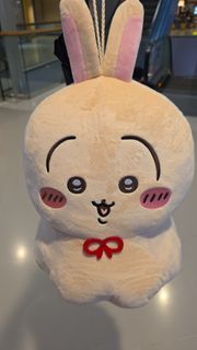 （分類：）位於 。 由 koeyc1026 提交（商品編號 1459735267，圖片 1）。簡介： 。