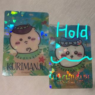 （分類：）位於 。 由 chan__chen 提交（商品編號 1459379639，圖片 1）。簡介： 。
