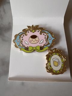 （分類：）位於 。 由 mmvg0 提交（商品編號 1459746360，圖片 1）。簡介： 。