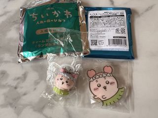 （分類：）位於 。 由 mmvg0 提交（商品編號 1459748342，圖片 1）。簡介： 。