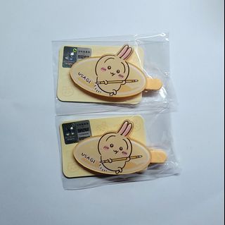 （分類：）位於 。 由 interest.project 提交（商品編號 1459888100，圖片 1）。簡介： 。