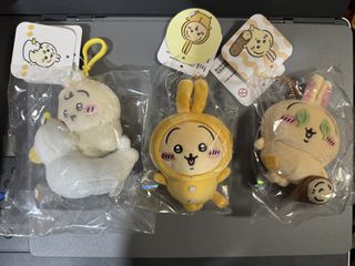 （分類：）位於 。 由 physpiration 提交（商品編號 1459847980，圖片 1）。簡介： 。
