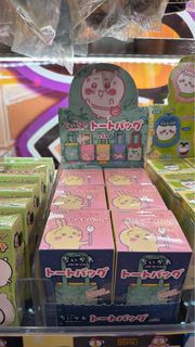 （分類：）位於 。 由 haerinhoolol 提交（商品編號 1459722987，圖片 1）。簡介： 。