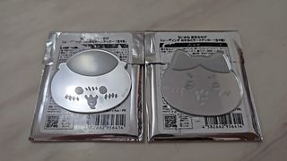 （分類：）位於 。 由 nyc511 提交（商品編號 1459772424，圖片 1）。簡介： 。