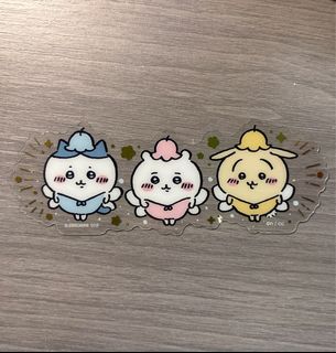 （分類：）位於 。 由 hmmmmmn 提交（商品編號 1459718090，圖片 1）。簡介： 。