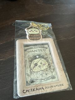 （分類：）位於 。 由 ra_my 提交（商品編號 1459769821，圖片 1）。簡介： 。