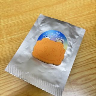 （分類：）位於 。 由 magewong033 提交（商品編號 1459798658，圖片 1）。簡介： 。