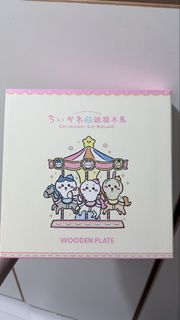 （分類：）位於 。 由 winghei1002 提交（商品編號 1459699956，圖片 1）。簡介： 。