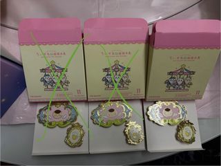 （分類：）位於 。 由 mitsutani_1 提交（商品編號 1458645908，圖片 1）。簡介： 。