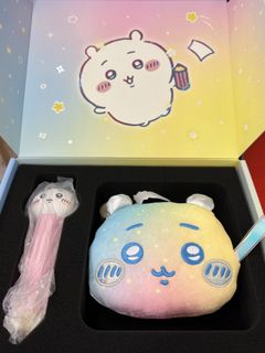（分類：）位於 。 由 twinkleh 提交（商品編號 1459718199，圖片 1）。簡介： 。