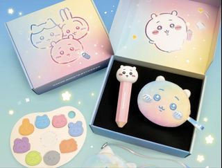 （分類：）位於 。 由 doeadeer606 提交（商品編號 1459856431，圖片 1）。簡介： 。