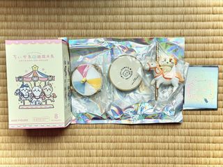（分類：）位於 。 由 shapping_your_money 提交（商品編號 1459727590，圖片 1）。簡介： 。