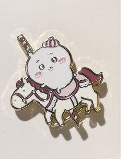 （分類：）位於 。 由 honeyboo106 提交（商品編號 1457531305，圖片 1）。簡介： 。