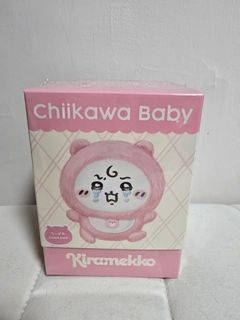 （分類：）位於 。 由 ai93089ky 提交（商品編號 1459837180，圖片 1）。簡介： 。