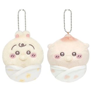 （分類：）位於 。 由 lambfish 提交（商品編號 1457773594，圖片 1）。簡介： 。