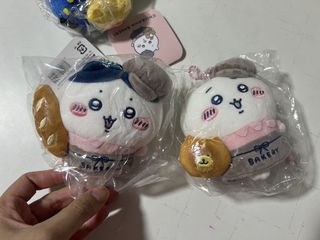 （分類：）位於 。 由 cherryrain0000 提交（商品編號 1459766712，圖片 1）。簡介： 。