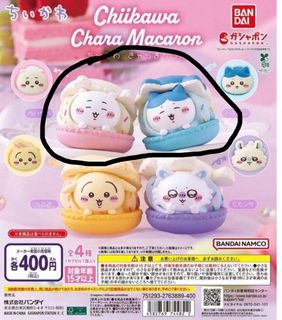 （分類：）位於 。 由 sakurace 提交（商品編號 1459808895，圖片 1）。簡介： 。
