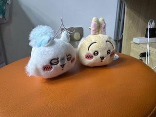 （分類：）位於 。 由 ericwong531 提交（商品編號 1459830751，圖片 1）。簡介： 。